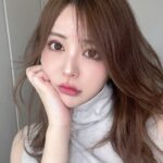 韓国風大人の美人っぽメイクでアニョハセヨかわいい女になれた