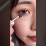 メイク初心者さん必見💗失敗しないメイク👀💄💖