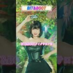 あなたの一押しが訪れるかも？Kpopアイドルメイクアップサロン2選!#shorts