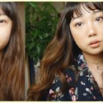 Natural mood makeup🌵ナチュラルな気分🌱の日のメイク