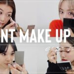 【最新】ファッションに合わせてメイクもチェンジ💄｜お洒落な人のアイメイク7選