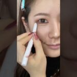 【前回の答え合わせ】TWICEサナちゃん風メイク💄