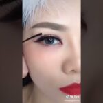 韓国メイクアップ korean makeup 概要欄必見#shorts