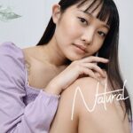 【雑談メイク】ナチュラルメイクをやってみたい！| NATURAL MAKEUP