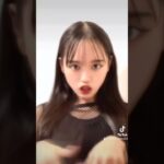 ハロウィン変身動画🎃韓国アイドル風メイク💄#ハロウィン #shorts #めるぷち