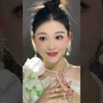 화장전후,메이크업,무쌍메이크업,쿨톤메이크업,Professional makeup artist, beauty secrets, lips hack,eyemakeup#shorts