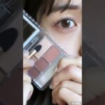 学生さん必見👩‍🎓バレずに盛るスクールメイク💄