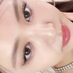 【IVEメイク】ウォニョン風メイクだけど爆盛れしすぎてごめんさい🙇‍♀️韓国アイドルメイク🇰🇷💄