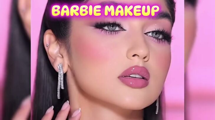 Which Makeup Style Would You Choose for a Dream Date?