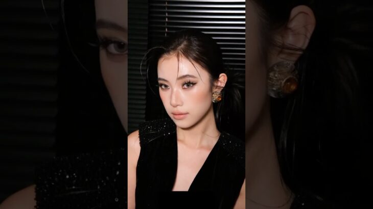 Korean styles make up hacks ! Get the Pefect look