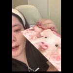 【事故発生】韓国風メイクしてみた🇰🇷 @メイク