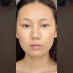 Chinese styles make up tutorial !