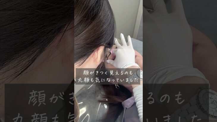 アートメイクですっぴん可愛いが叶う！